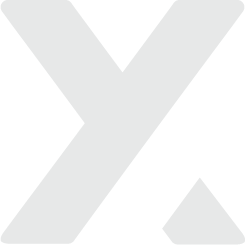 Manlix Agency